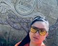 Alean Family Biarritz: отзыв от Olesia Kharchenko