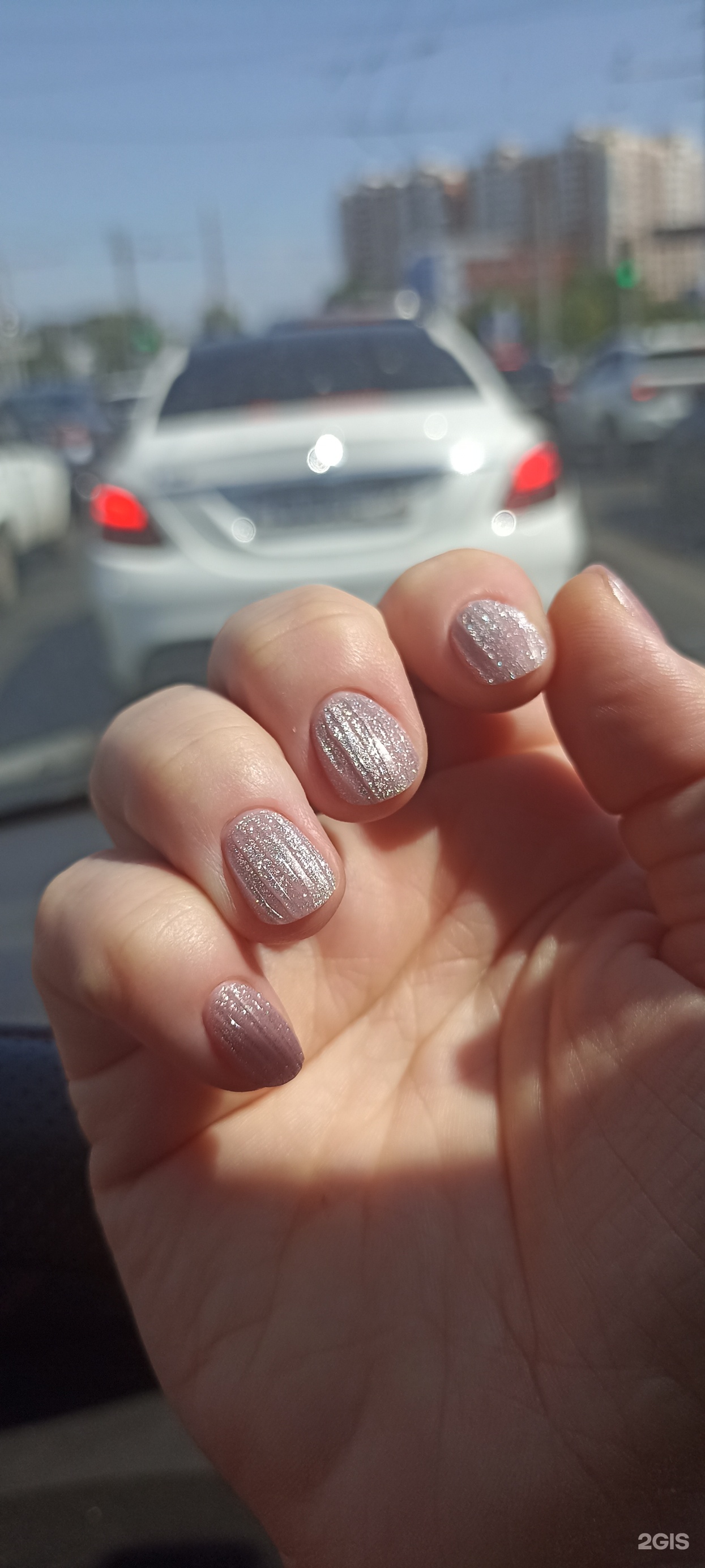 Kelep nails, школа маникюра, улица Ставропольская, 204/1, Краснодар — 2ГИС