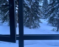 Alpika house: отзыв от Serdar Yrysbaev