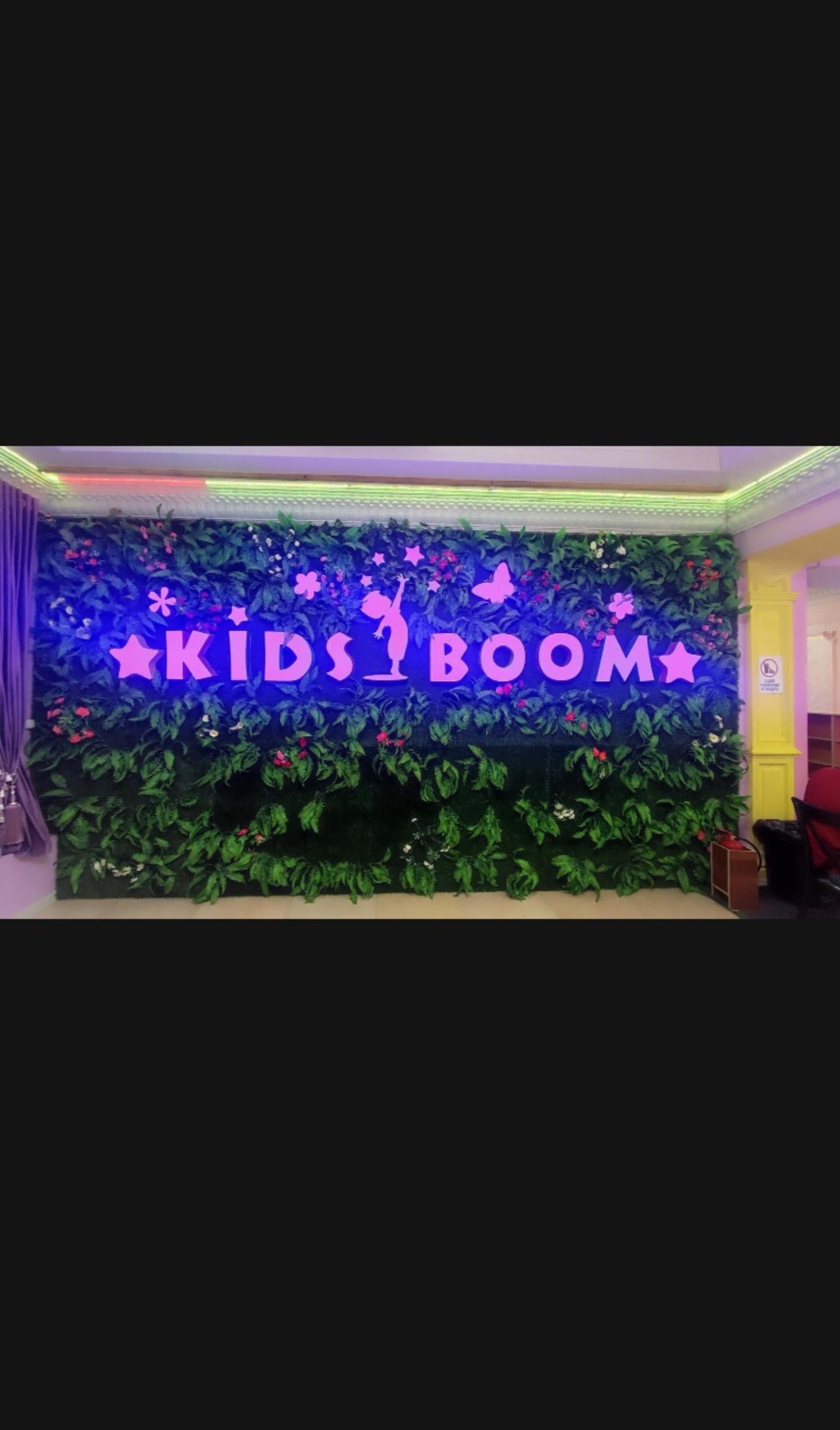 Байқаусызда бір видеоға тап болдым