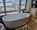 Vvo apartments group: отзыв от Ekaterina Korea