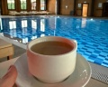 Opera Wellness Hotel: отзыв от Павел Морев