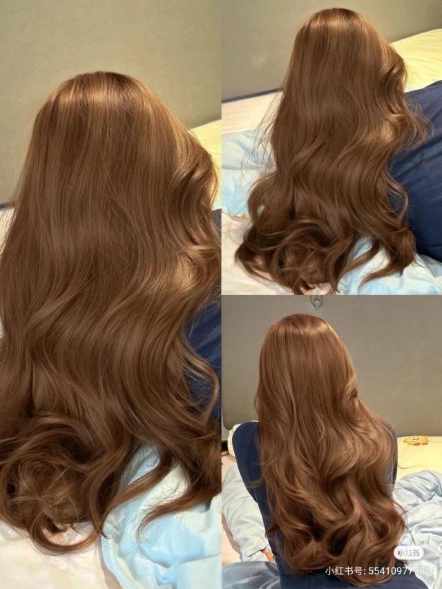 Кеудесі қатайған сексуалды қазақ әйелдері