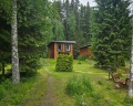 Brusnika Village: отзыв от Екатерина Катина