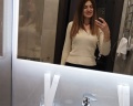 Графит: отзыв от Валерия Оглезнева