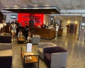 Cosmos Ekaterinburg Hotel: отзыв от Александр Бирюков