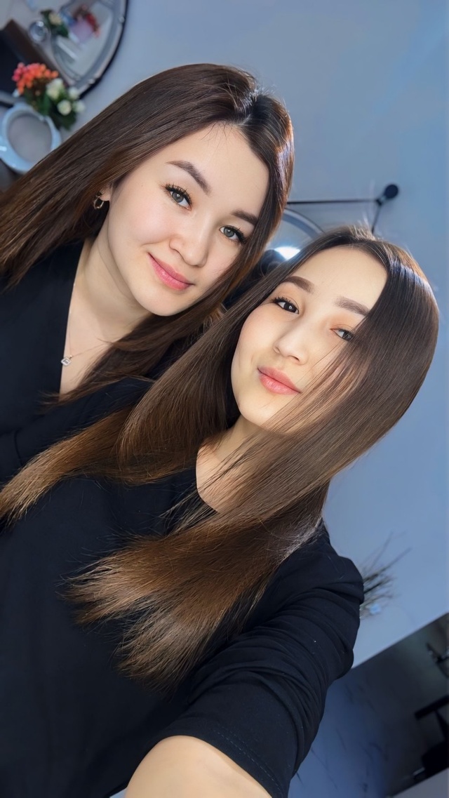 Секс гей жігіт баланы трахает Онлайн итальяндық секс фильмдері