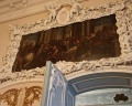 Дворец Белосельских-Белозерских: отзыв от Anna Sh