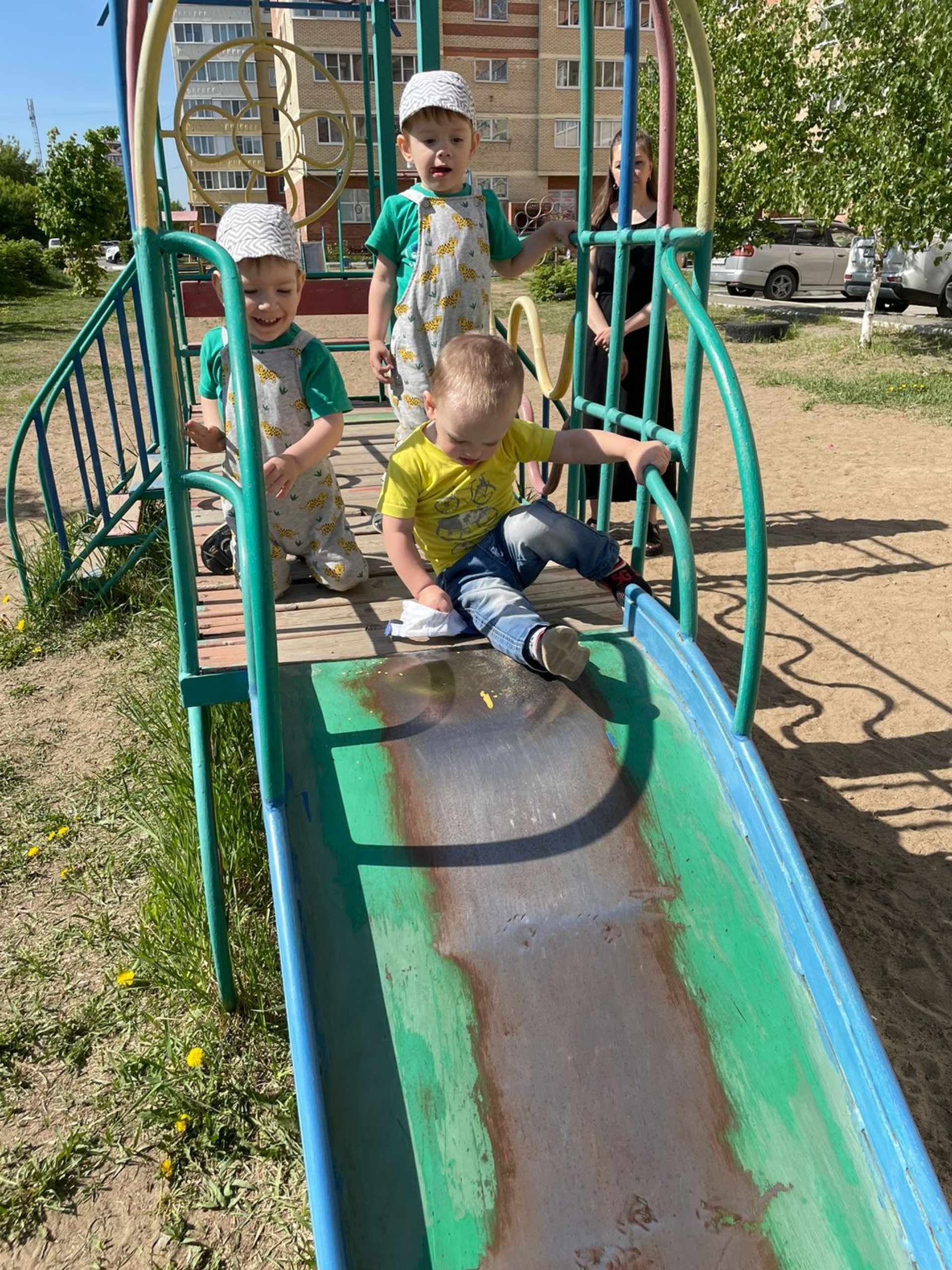 Малинка, центр развития ребенка, Малиновского, 12 к5, Омск — 2ГИС