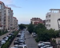 Южная дача: отзыв от Ленчик Линькова