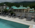 Country Hills Resort: отзыв от @ byryshka
