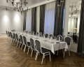 Аквилон: отзыв от Сабиночка Николина