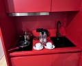 Valo Hotel City: отзыв от Роберто Данкониа