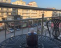 Афина: отзыв от Lg Pnv