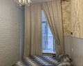 Samsonov Hotels: отзыв от Юлия Спирина