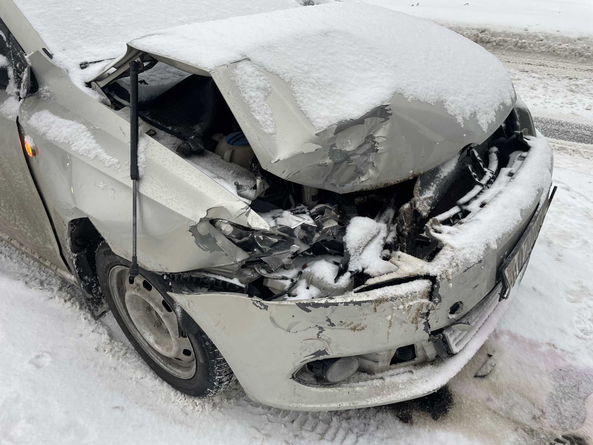 Гудзона Авто, оценочная компания, Советская улица, 40, Магнитогорск — 2ГИС