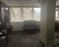 Максимъ: отзыв от Диана Камалова