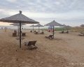 Sunny Beach: отзыв от Мммммм Мммммм