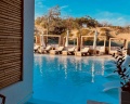 Volna Sea Village: отзыв от Кристина Патор