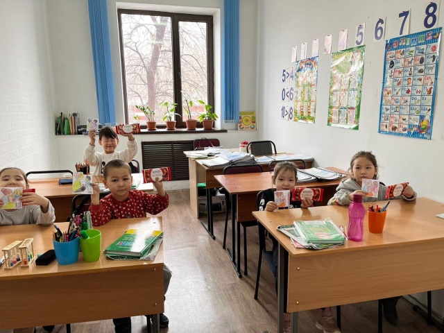 Іш киімдегі секс порно видео