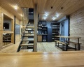Bay house: отзыв от Дмитрий Клышников
