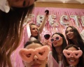 Purga Home: отзыв от Поли ^^