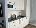Dionis Art Apartments: отзыв от Валерия К