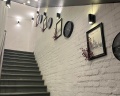 Port Comfort by the Gostiniy Dvor: отзыв от Ирина К
