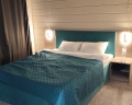 Yzba Hotel: отзыв от Евгения Евгения