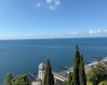 AZIMUT Здоровье Мыс Видный: отзыв от Карина Шев