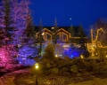 Sunrise eco hotel: отзыв от Анна С.