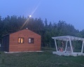 Belyaevo Village: отзыв от Ирина Тараненко