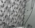 ApartStel: отзыв от Evgeniy Brodnikov