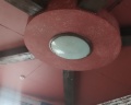 Hotel Heivic House: отзыв от Эдуард Бакаев