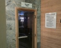 Corudo Family Resort&Spa: отзыв от Городской житель