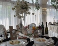 Green Hall Ufa: отзыв от Денис Ахмеров