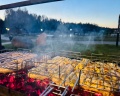 Романов Лес: отзыв от Анастасия Чернова