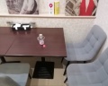 Белелюбского: отзыв от Городской житель