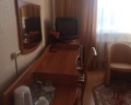 Ямал: отзыв от Valentine Barsic