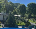 Soloh SPA Village: отзыв от Михаил Штейников