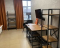 ВелАрт: отзыв от Настюшка Носкова