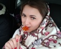 Русский дом: отзыв от Ксения Картакова