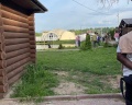 LogHouse: отзыв от Денис «Грек» Петрин