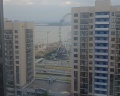 Sibgat Apartments: отзыв от Марс Хадиев