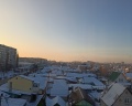 Белгравия: отзыв от Николай Жданов