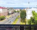 Северная: отзыв от Ирина Куманцева