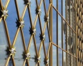 Театр кукл «Экият»: отзыв от Милян Бель