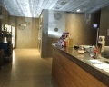 APARTVILLE: отзыв от Городской житель