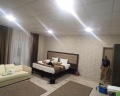 Петровский: отзыв от Мария Сухотерина