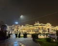 Country Hills Resort: отзыв от Марина Вахитова